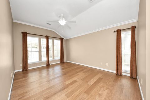 Tiny photo for 731 Avery Drive, Sugar Land, TX 77479 (MLS # 66463750)