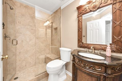 Tiny photo for 731 Avery Drive, Sugar Land, TX 77479 (MLS # 66463750)