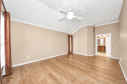 Tiny photo for 731 Avery Drive, Sugar Land, TX 77479 (MLS # 66463750)