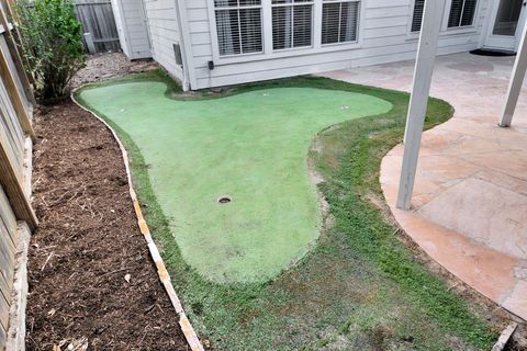 Tiny photo for 731 Avery Drive, Sugar Land, TX 77479 (MLS # 66463750)