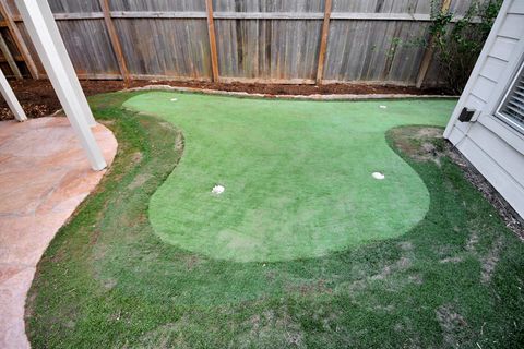 Tiny photo for 731 Avery Drive, Sugar Land, TX 77479 (MLS # 66463750)