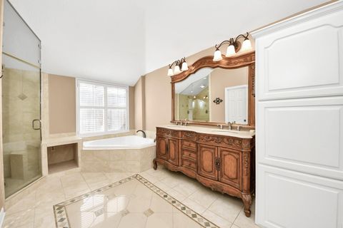 Tiny photo for 731 Avery Drive, Sugar Land, TX 77479 (MLS # 66463750)
