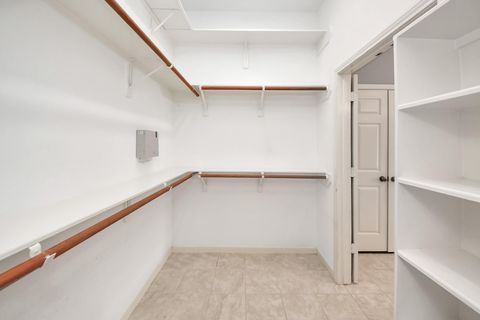 Tiny photo for 731 Avery Drive, Sugar Land, TX 77479 (MLS # 66463750)