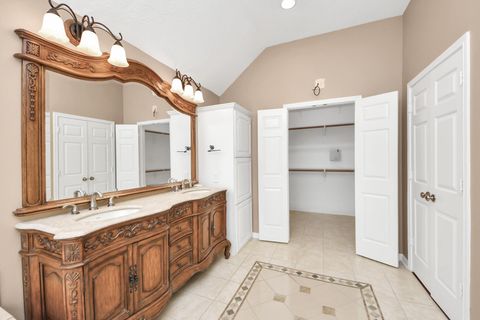 Tiny photo for 731 Avery Drive, Sugar Land, TX 77479 (MLS # 66463750)