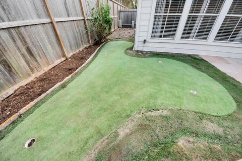 Tiny photo for 731 Avery Drive, Sugar Land, TX 77479 (MLS # 66463750)