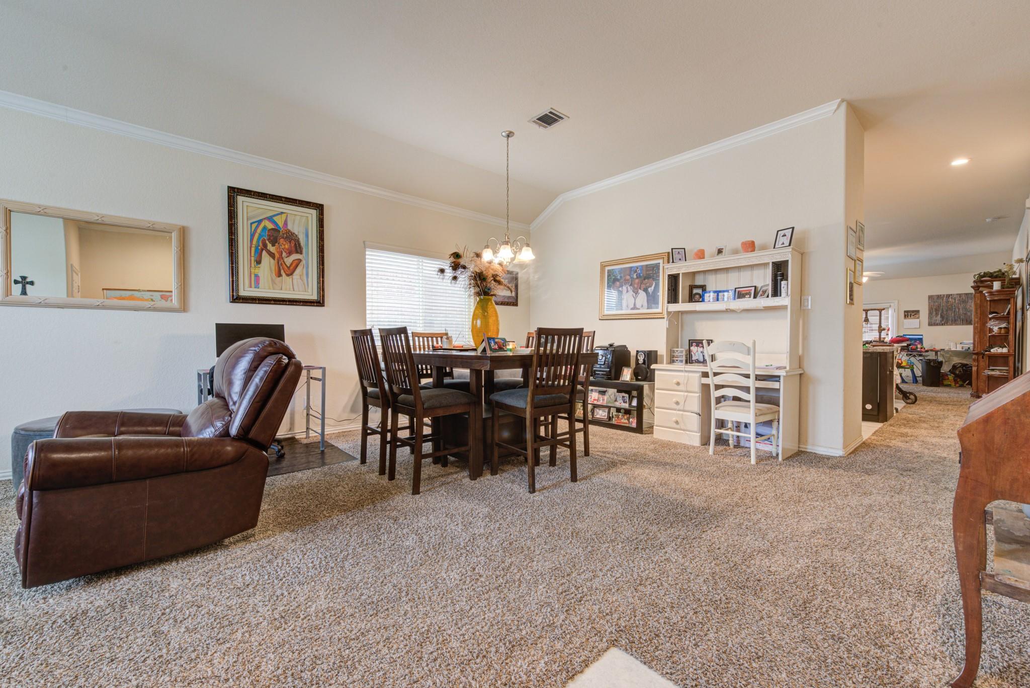 1510 Bella Garden Court