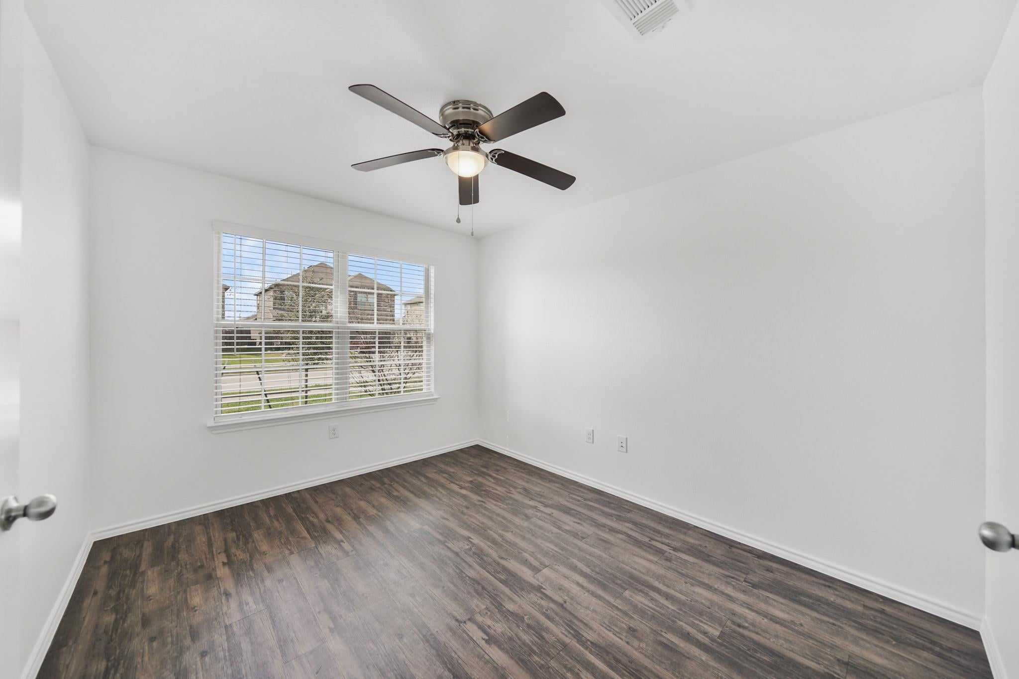 2611 Lapwing Drive