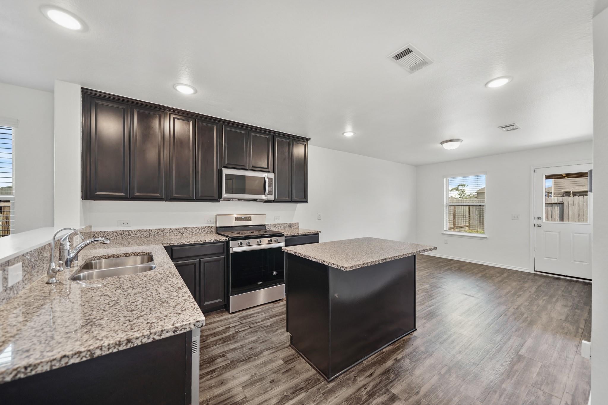 2611 Lapwing Drive