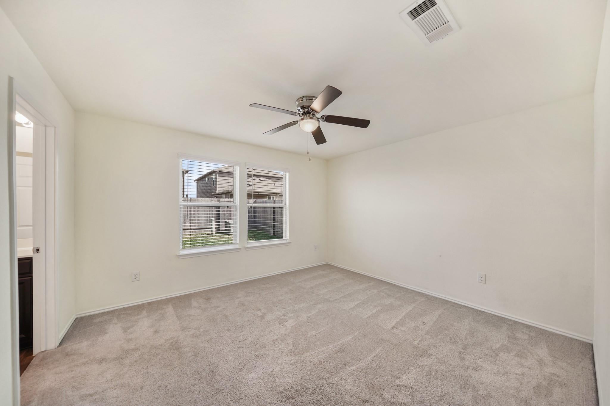 2611 Lapwing Drive