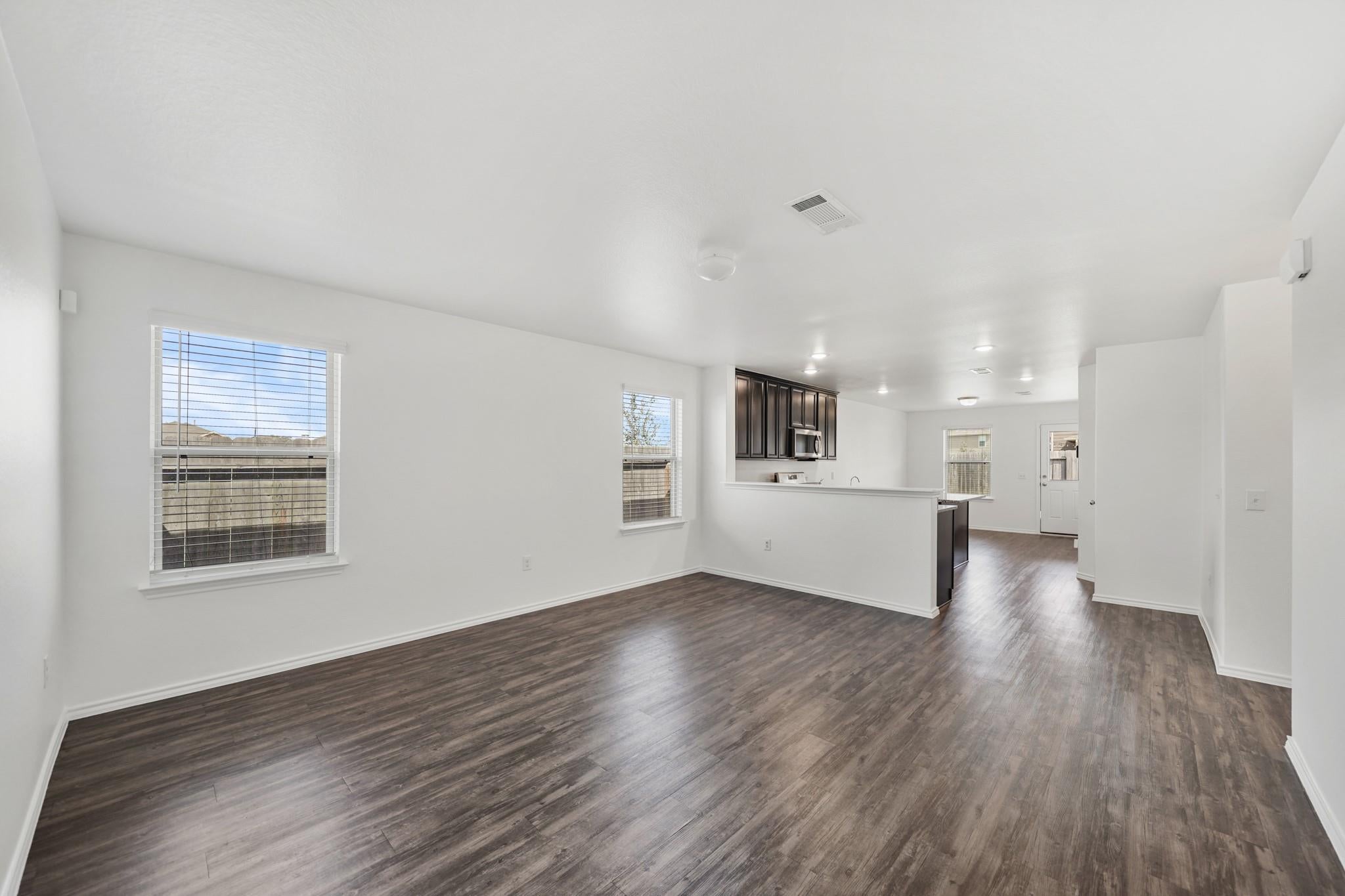 2611 Lapwing Drive