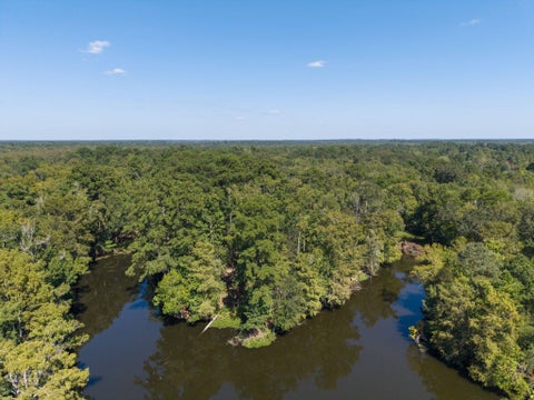 Photo of 30 Little John Loop, Cleveland, TX 77327 (MLS # 62000728)