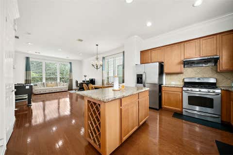 Photo of 3113 Clearview Circle, Houston, TX 77025 (MLS # 35347206)