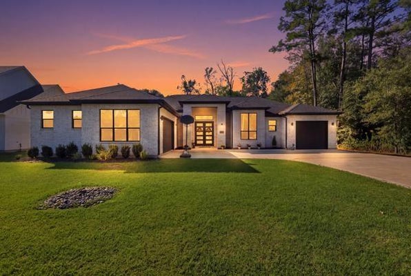 540 ROAD 662, DAYTON, TX 77535 - Image 3c3cafc4dfb8fd65d0f0cb46425d079f/2798478111