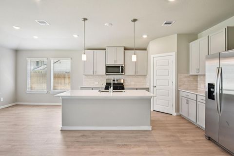 Photo of 29002 Maggie View Court, Waller, TX 77484 (MLS # 55097088)