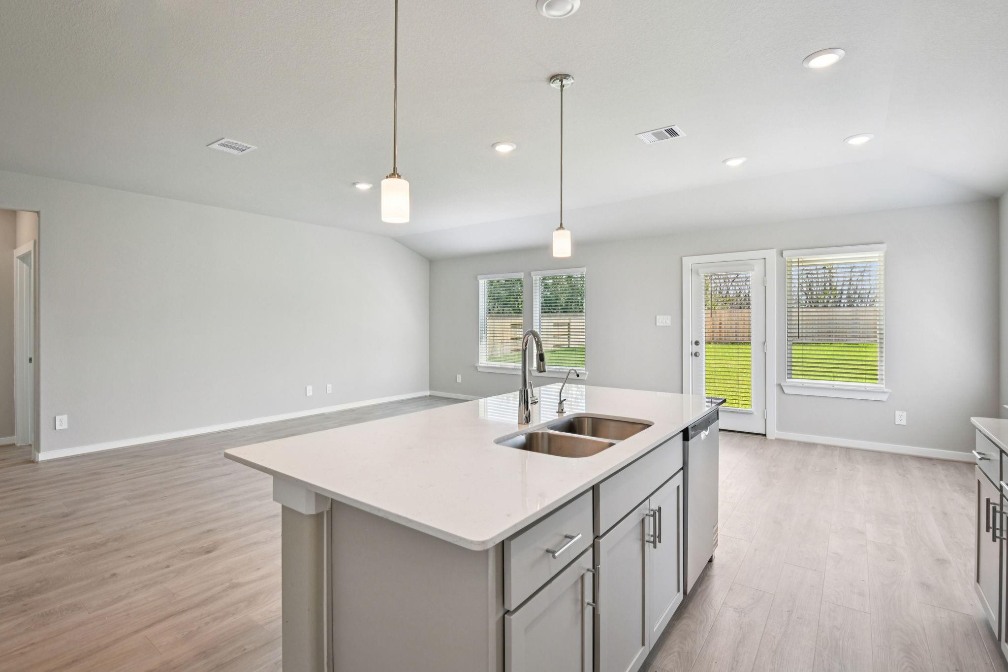 29002 Maggie View Court