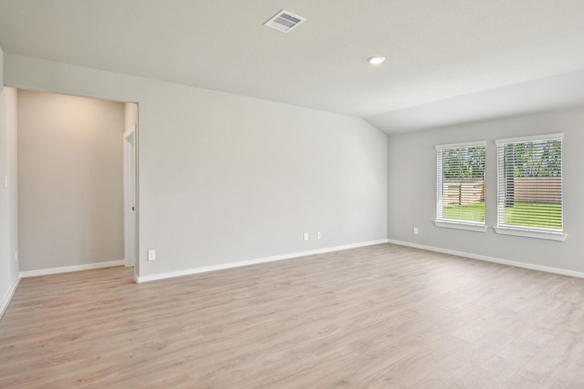 29002 Maggie View Court