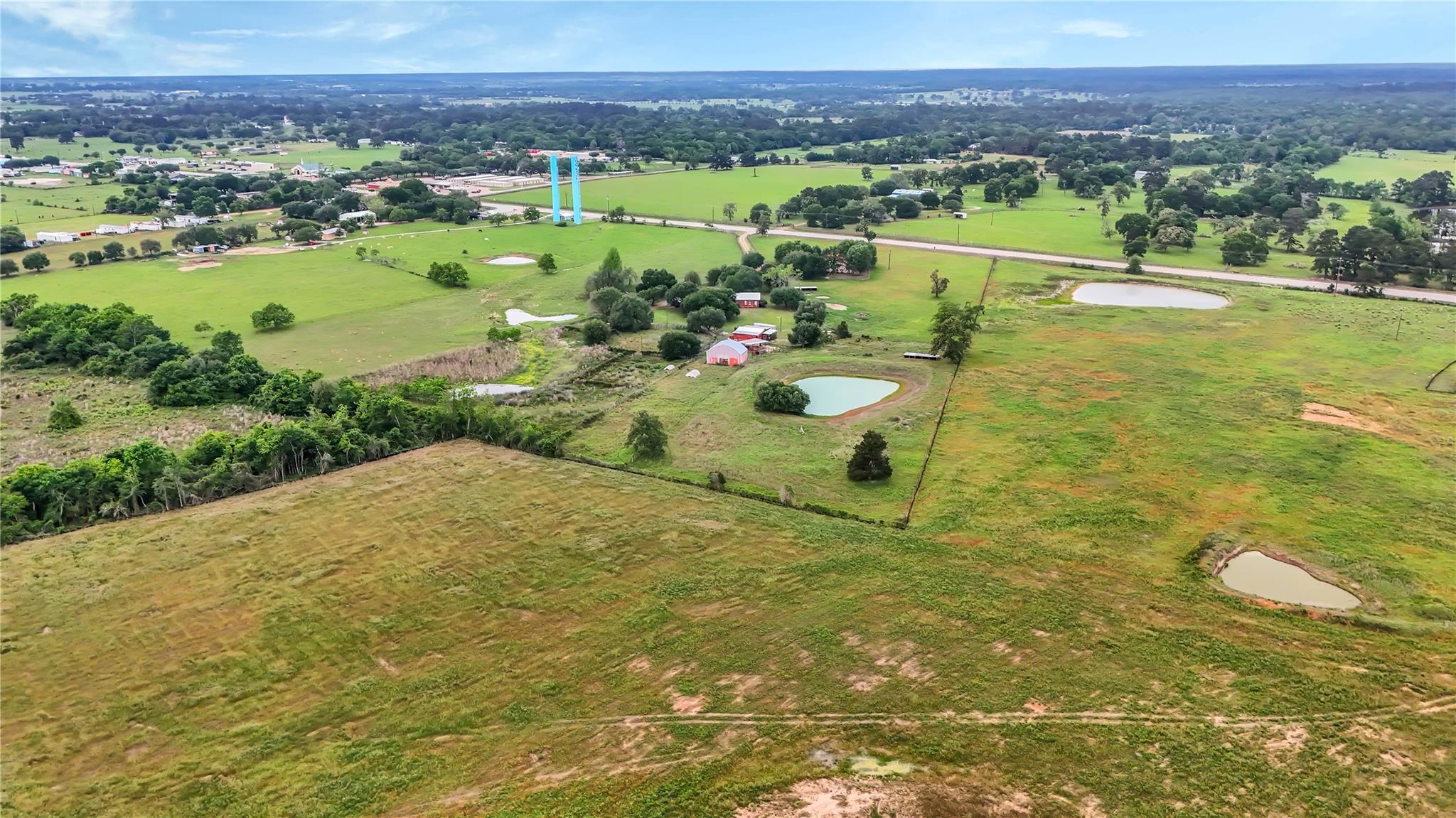 30109 Fm 1488 Road