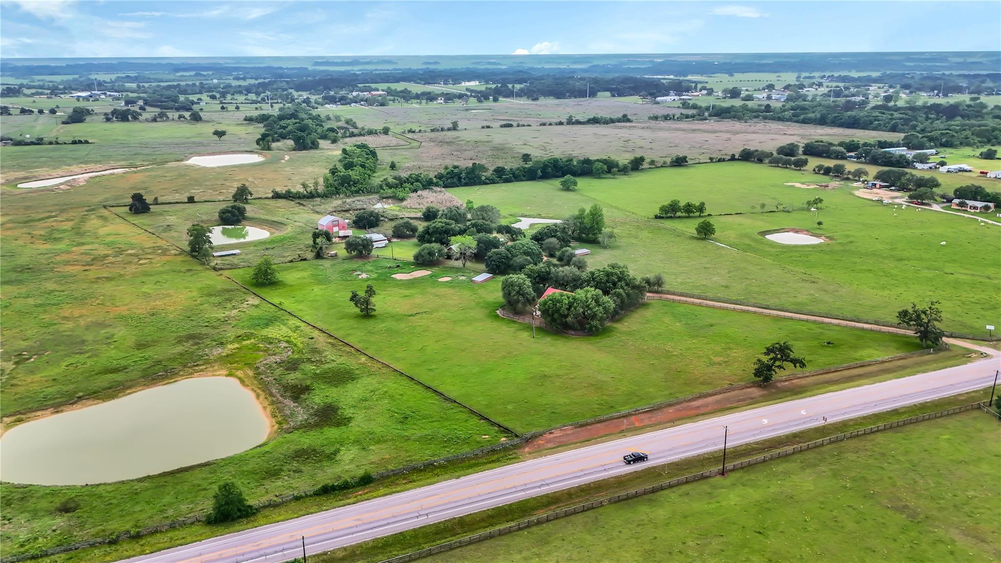 30109 Fm 1488 Road
