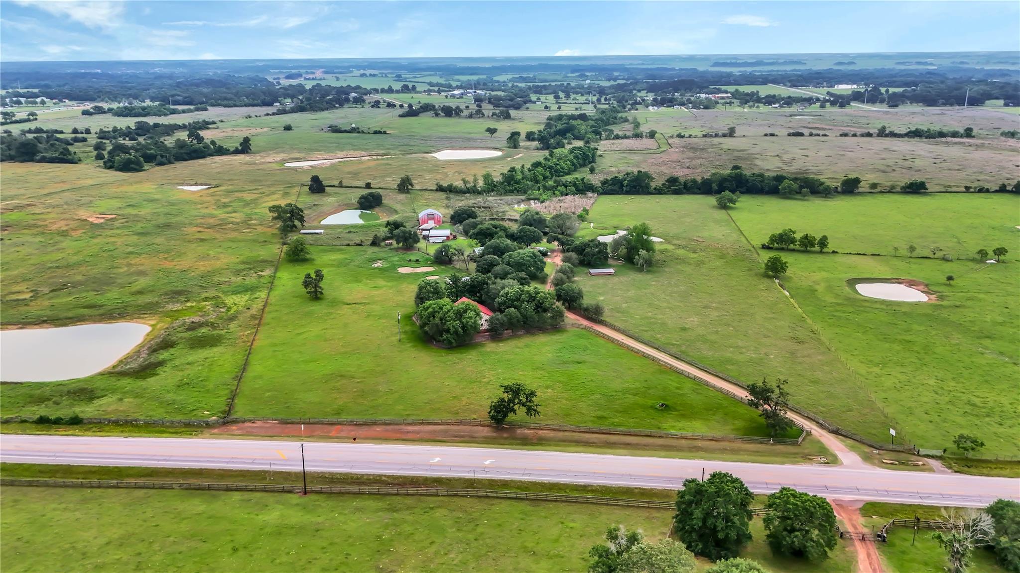 30109 Fm 1488 Road