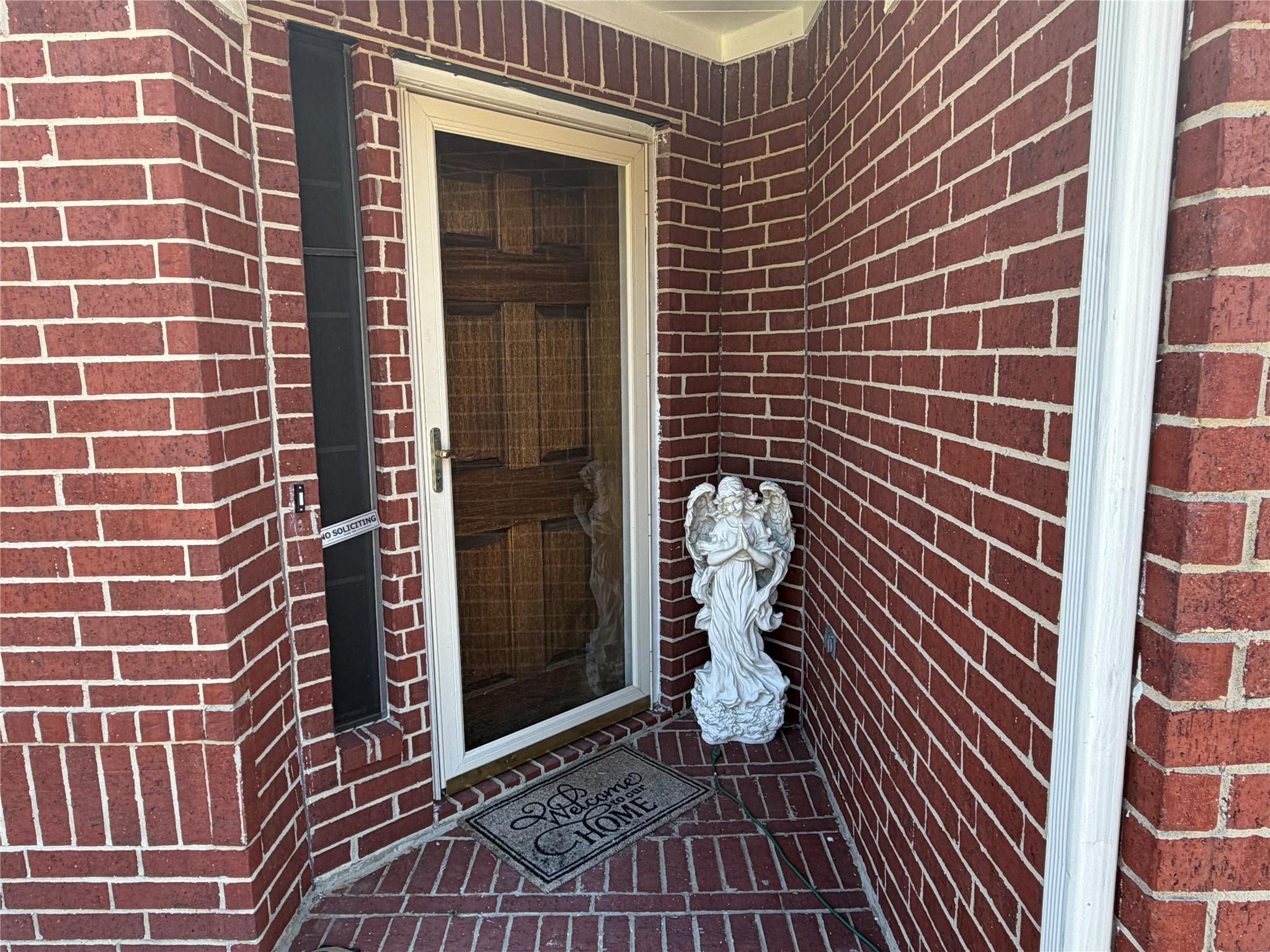 4510 Knight Court