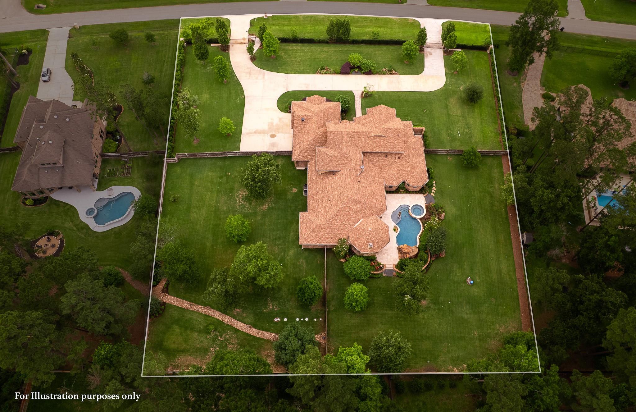28002 Whispering Maple Way