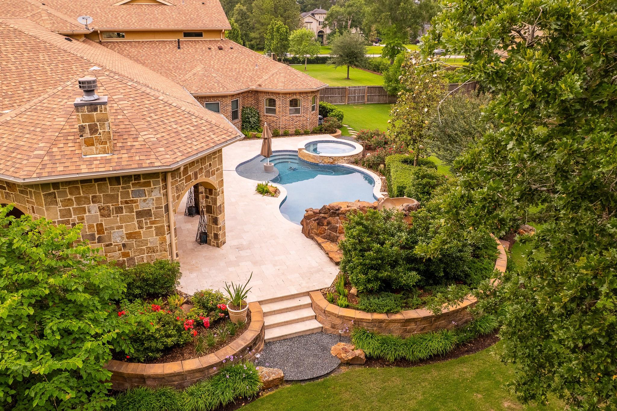 28002 Whispering Maple Way