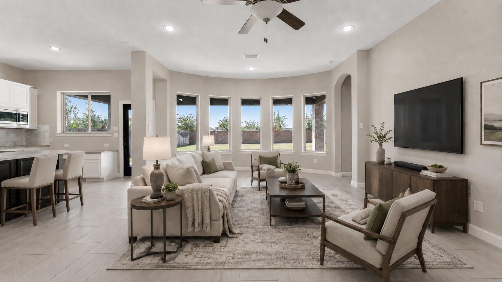 9423 Mont Ellie Lane