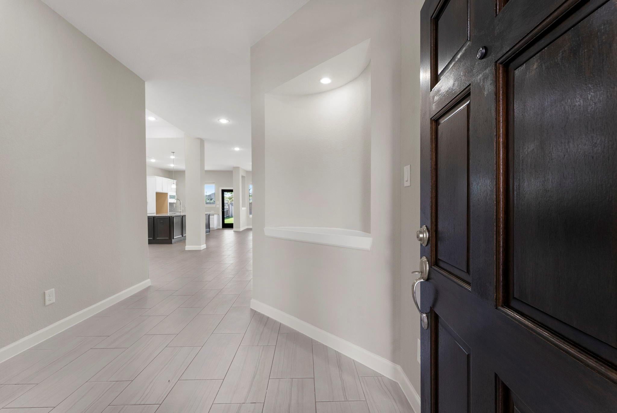 9423 Mont Ellie Lane