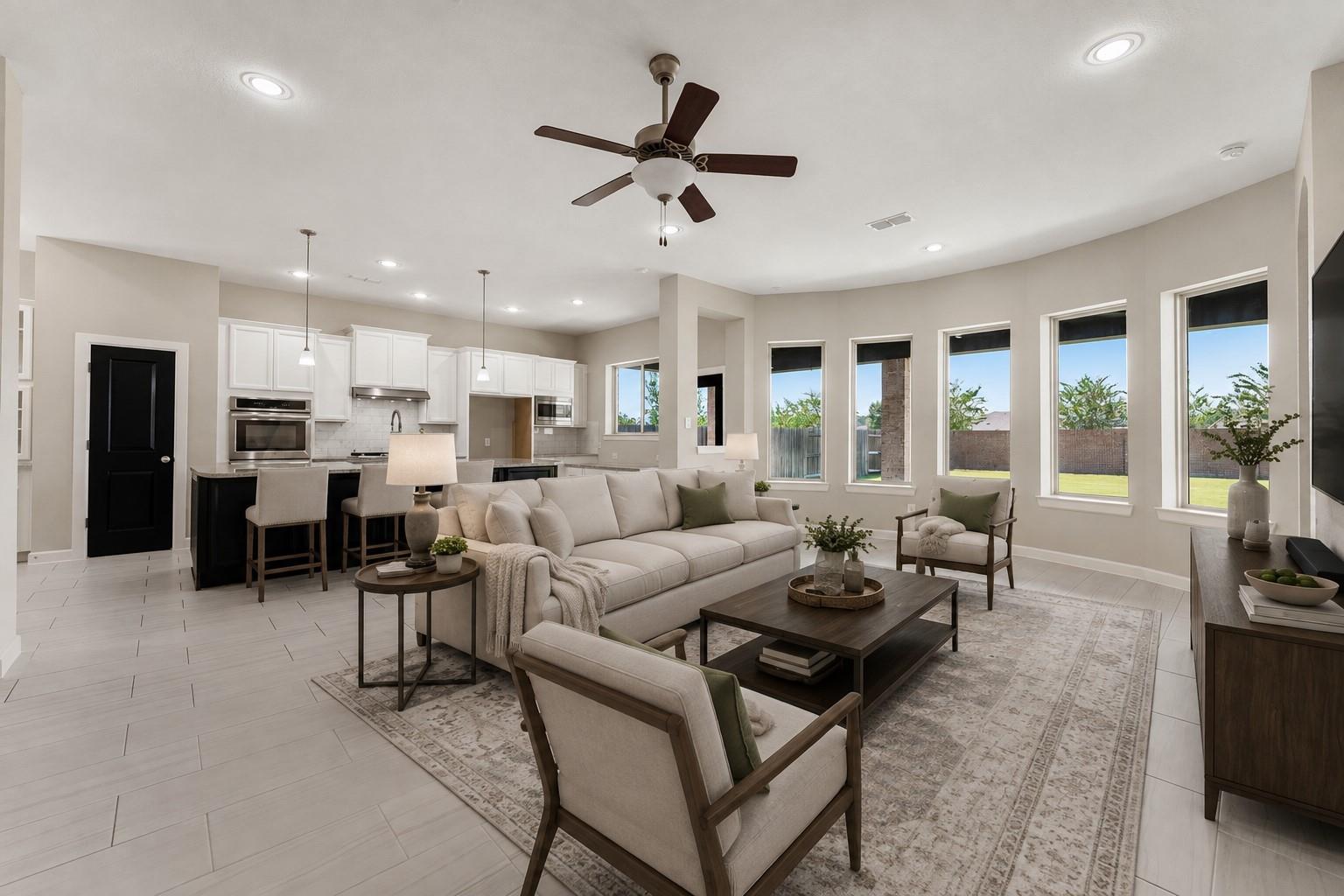 9423 Mont Ellie Lane
