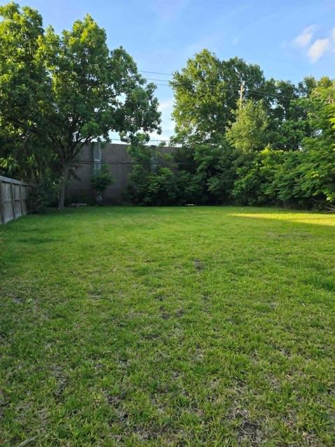 Photo of 4158 Lemac Drive, Houston, TX 77025 (MLS # 45971653)