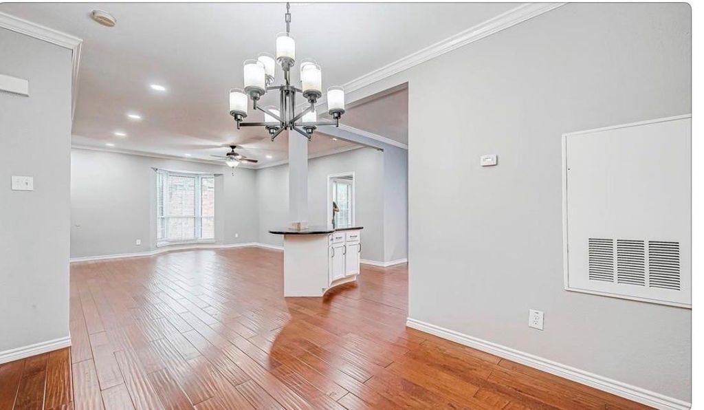 Photo of 2255 Braeswood Park Drive #252, Houston, TX 77030 (MLS # 61384938)