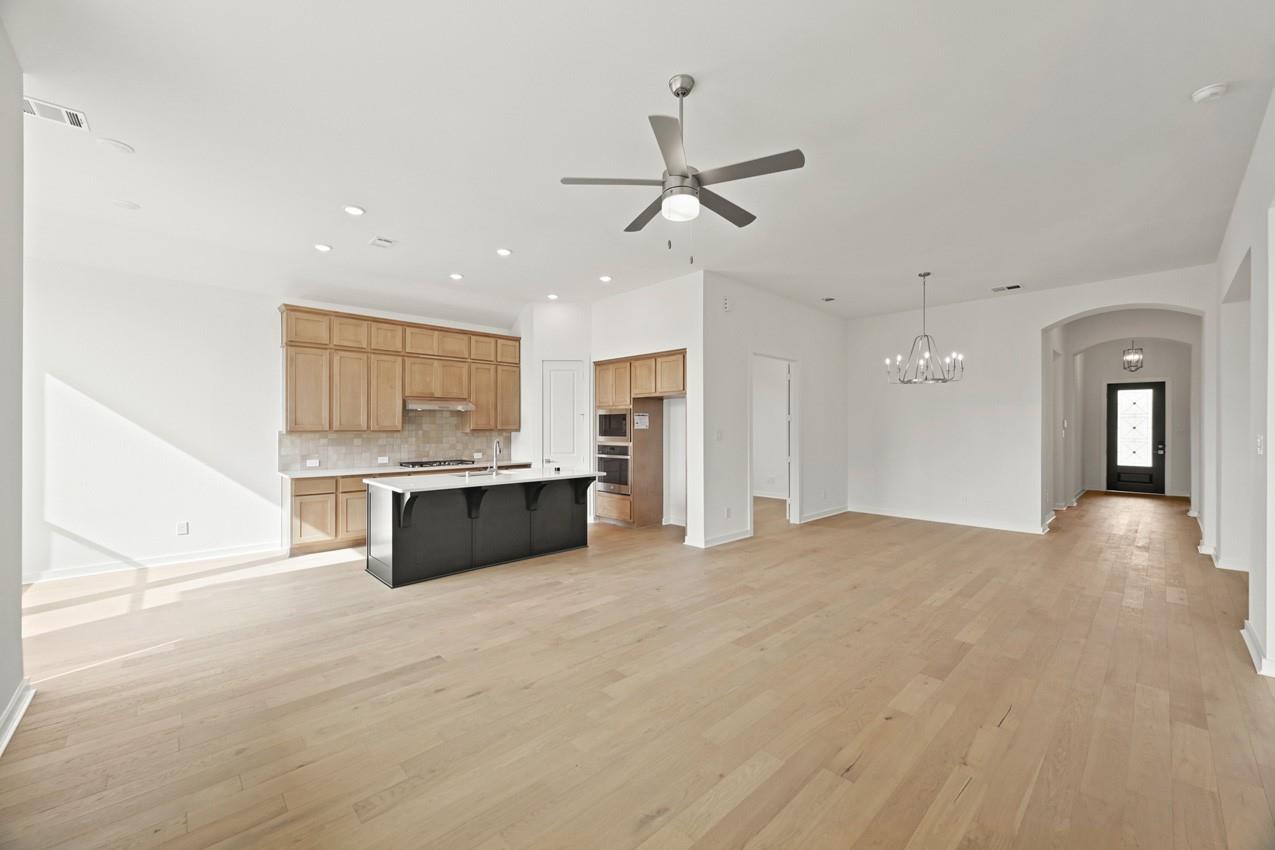 120 Silverbow Creek Way