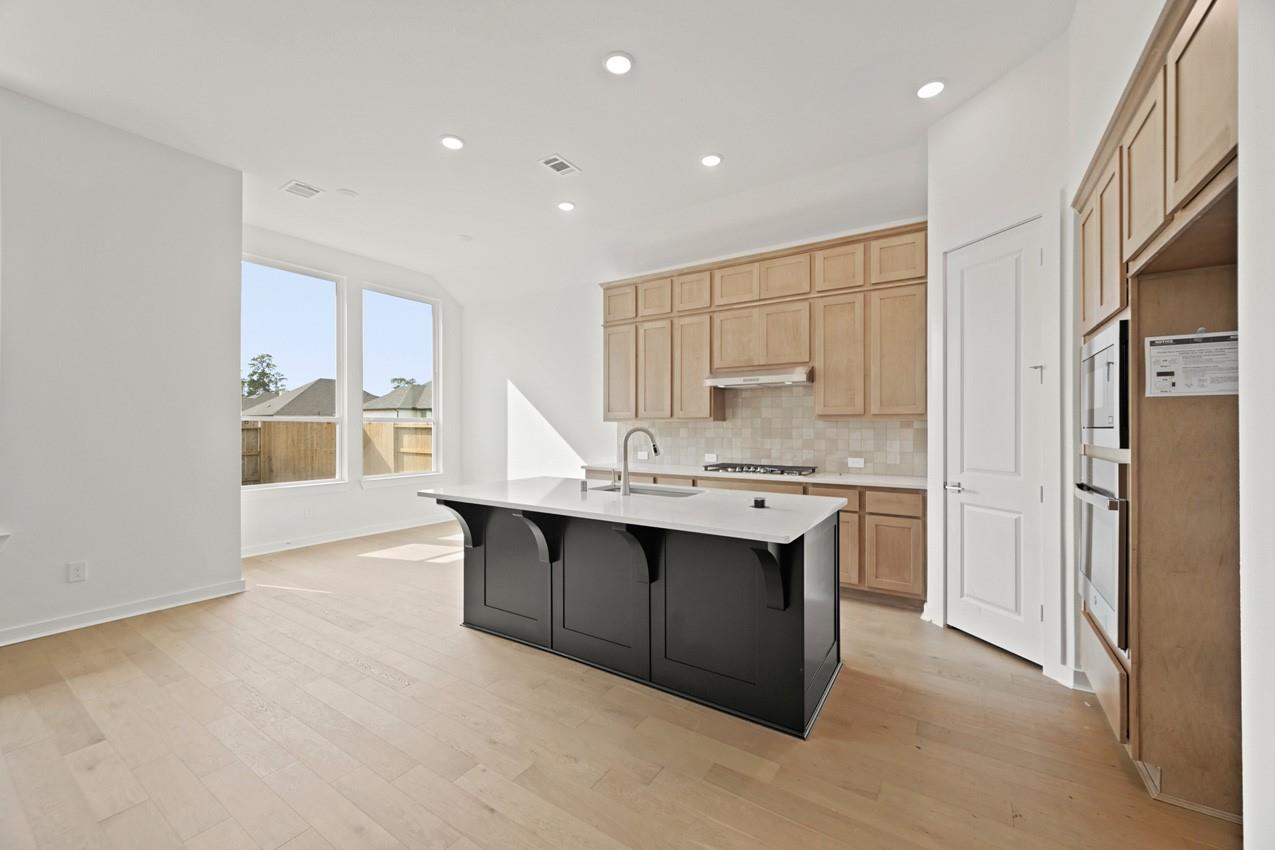 120 Silverbow Creek Way