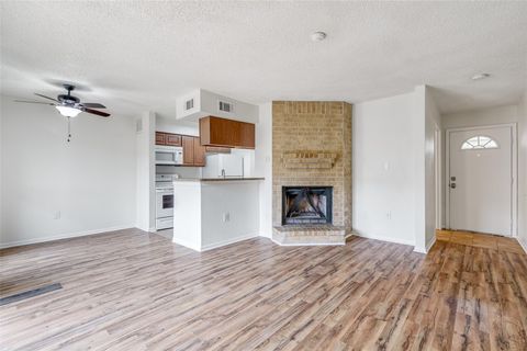 Photo of 250 El Dorado Boulevard #283, Houston, TX 77598 (MLS # 4950886)