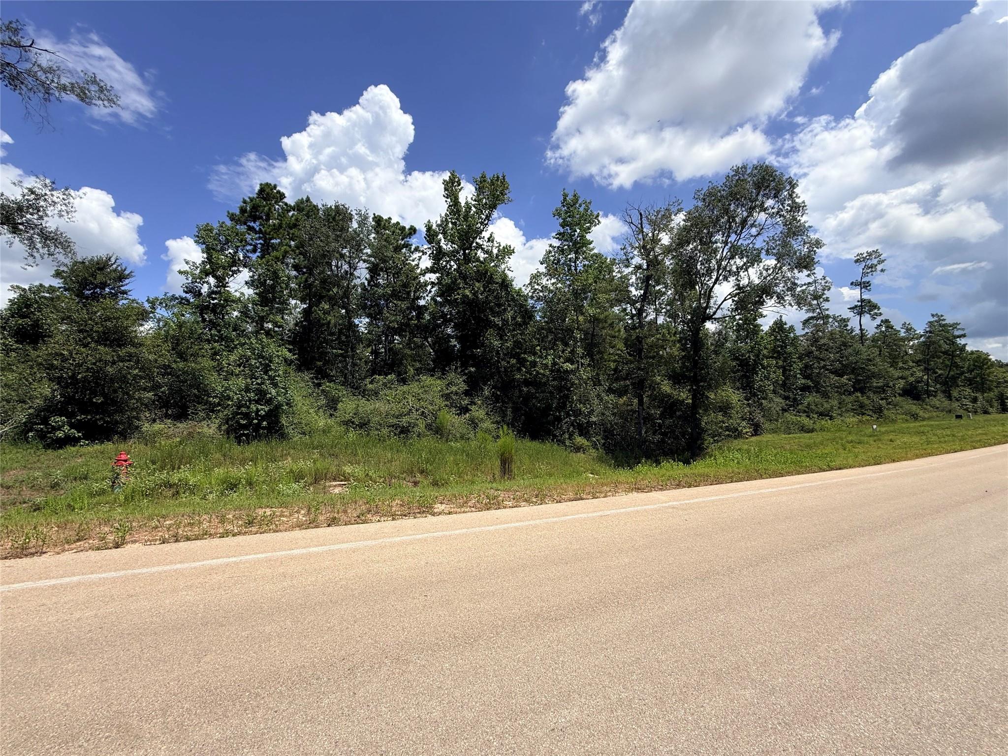 12075 High Branch Way