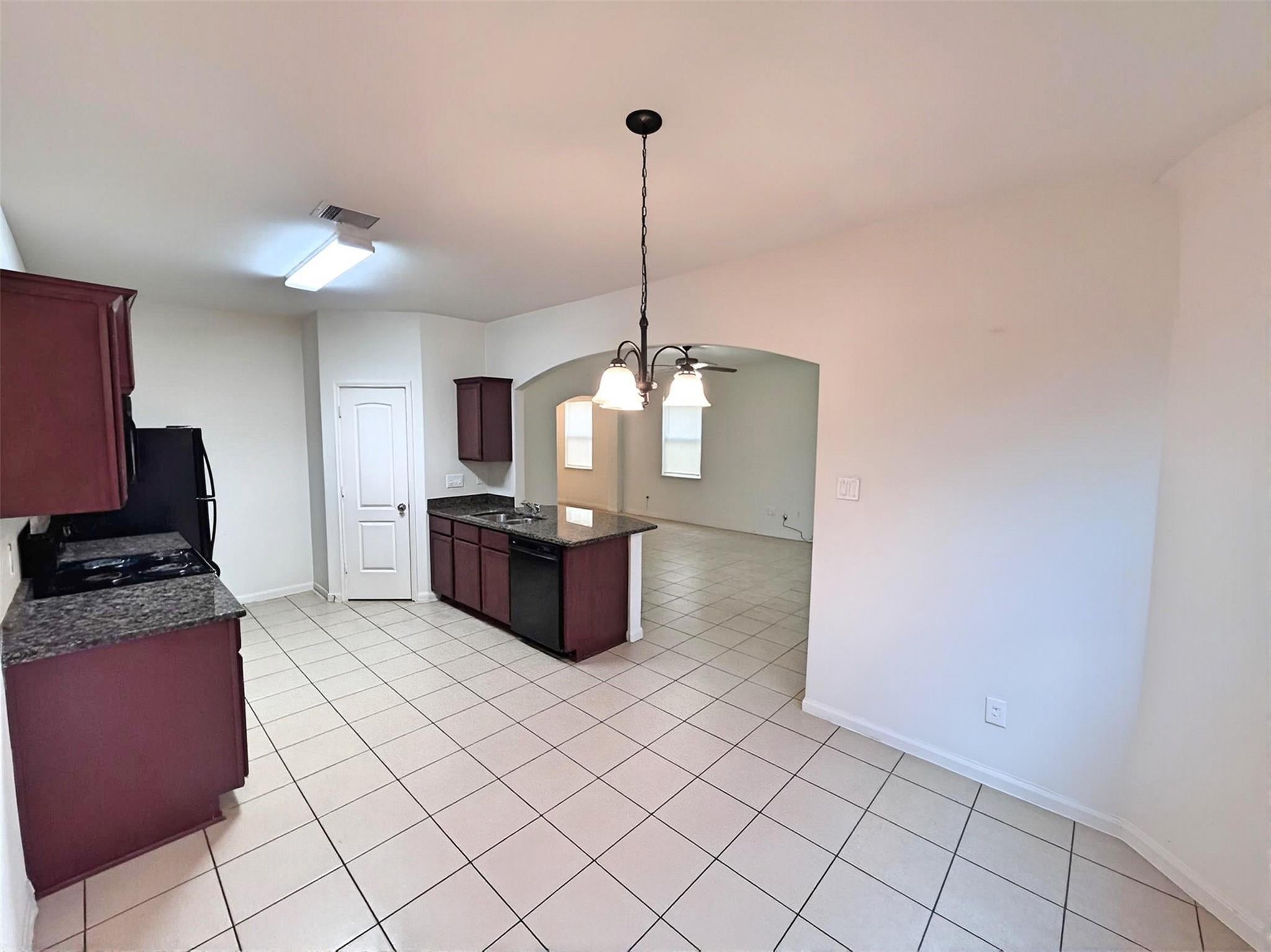 10913 Panther Court