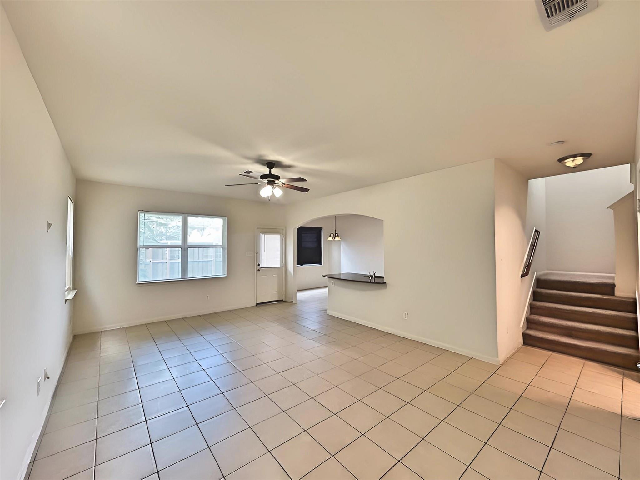 10913 Panther Court