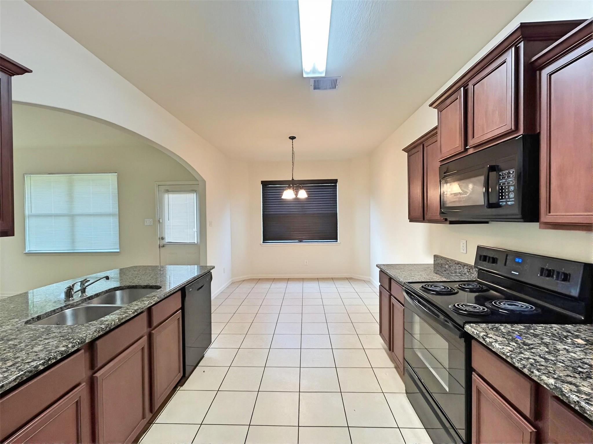 10913 Panther Court