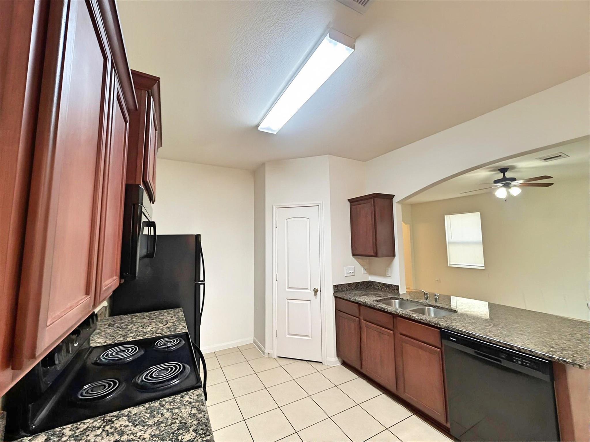 10913 Panther Court