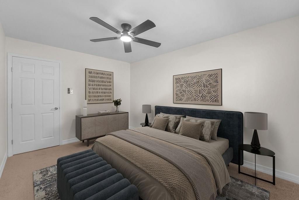 Photo of 13907 Duncannon Drive, Houston, TX 77015 (MLS # 24848497)