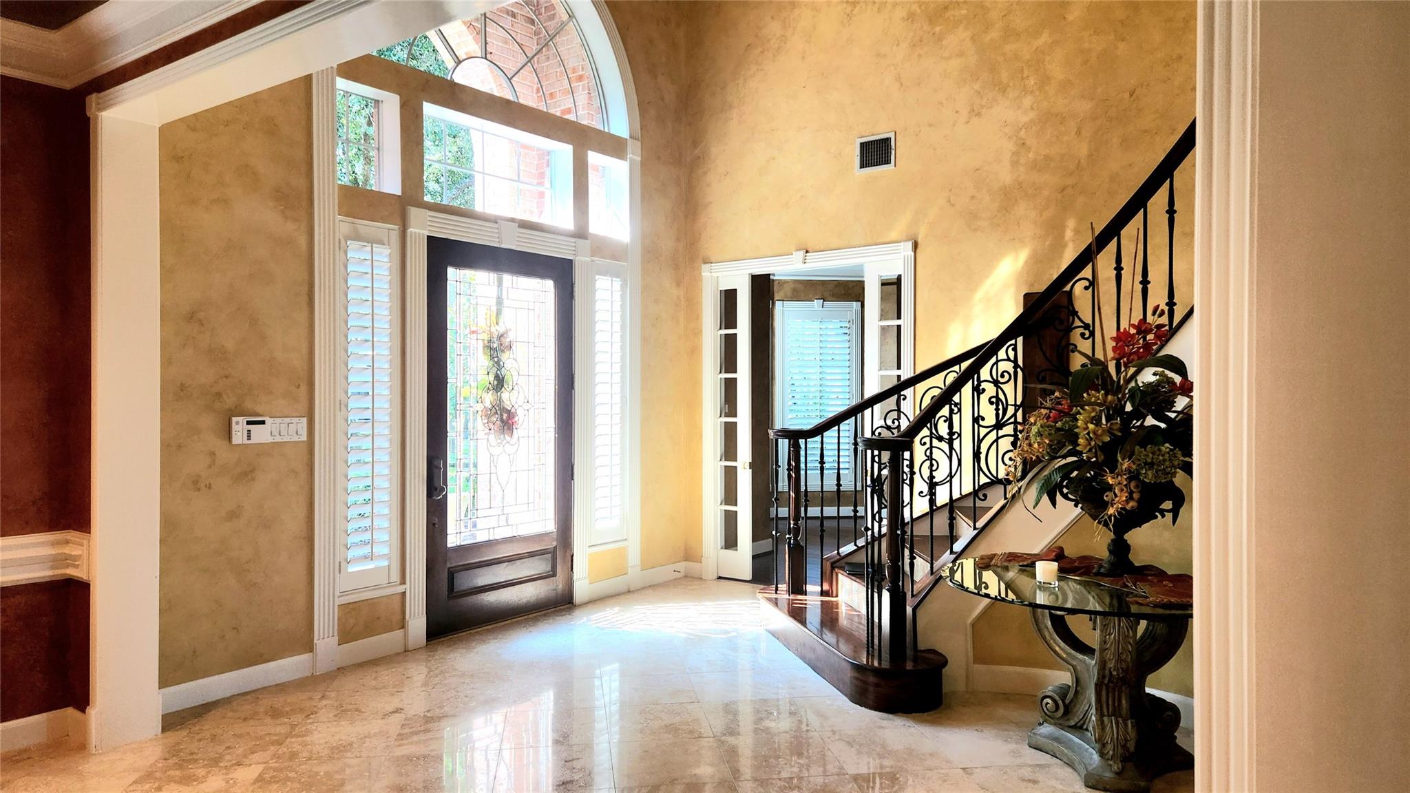 19110 Oak View Terrace Drive