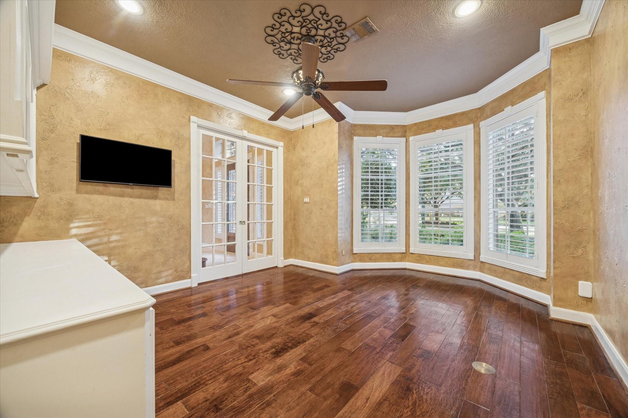 19110 Oak View Terrace Drive