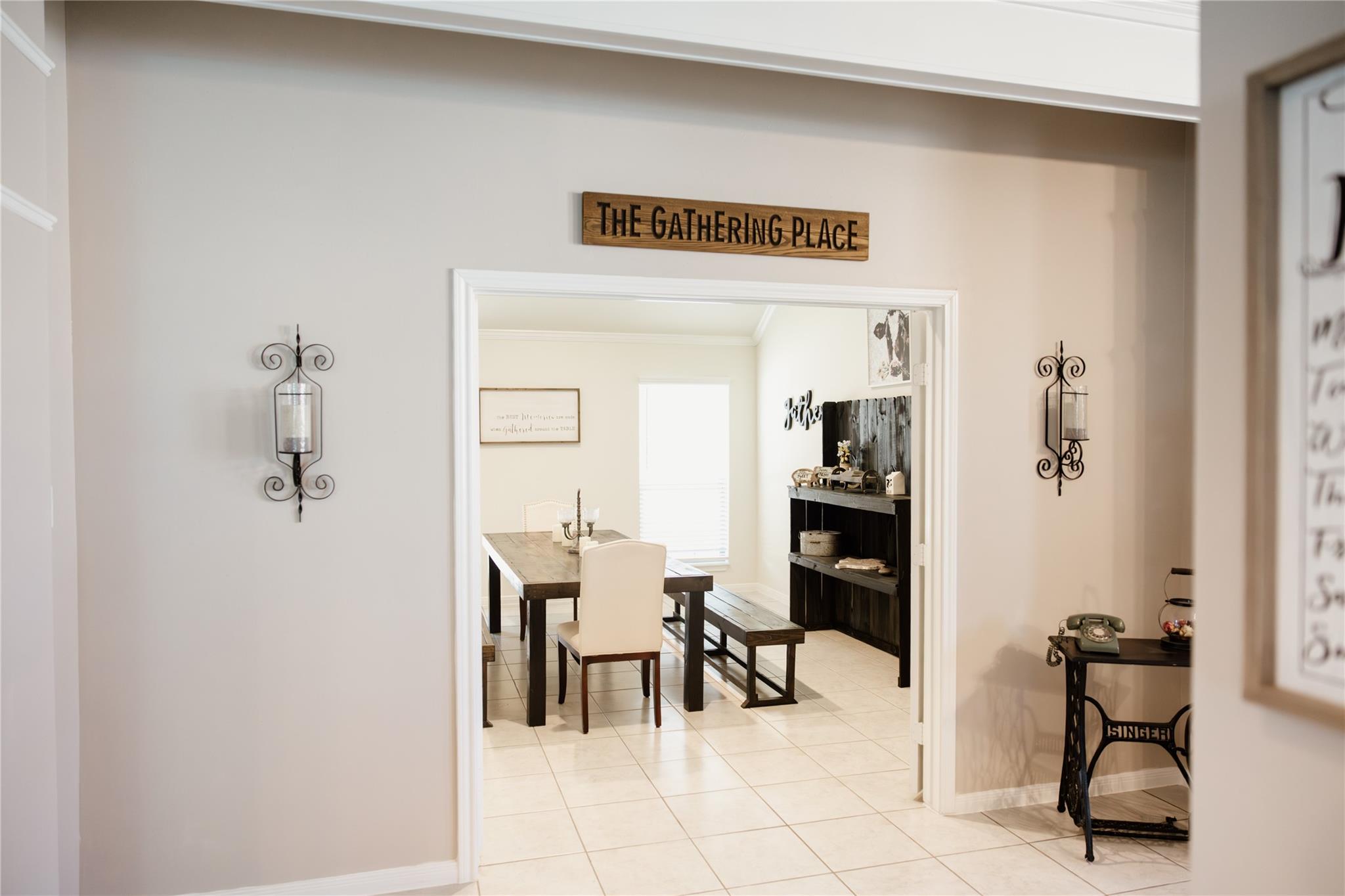 6438 Grapevine Bend