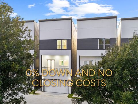 6631 Katarani Drive Houston TX 77091