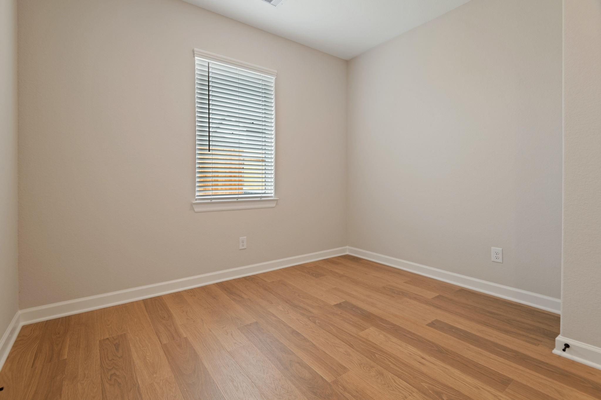 21551 Bluebonnet Bay Drive