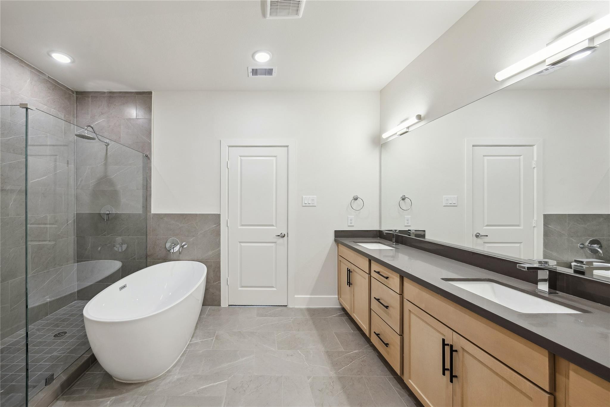 24409 Colonial Willow Drive