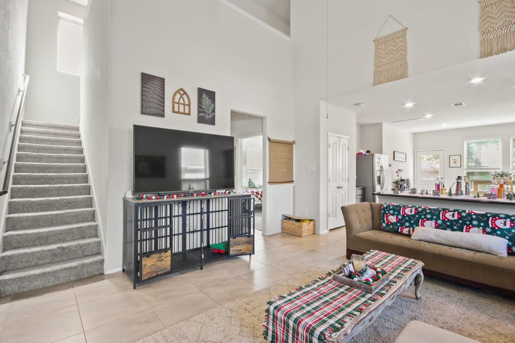 Photo of 4317 Chester Forest Court, Porter, TX 77365 (MLS # 54625764)