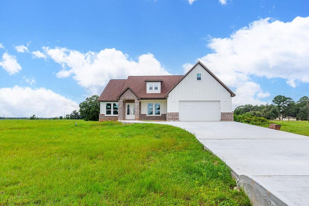 206 Shetland Court