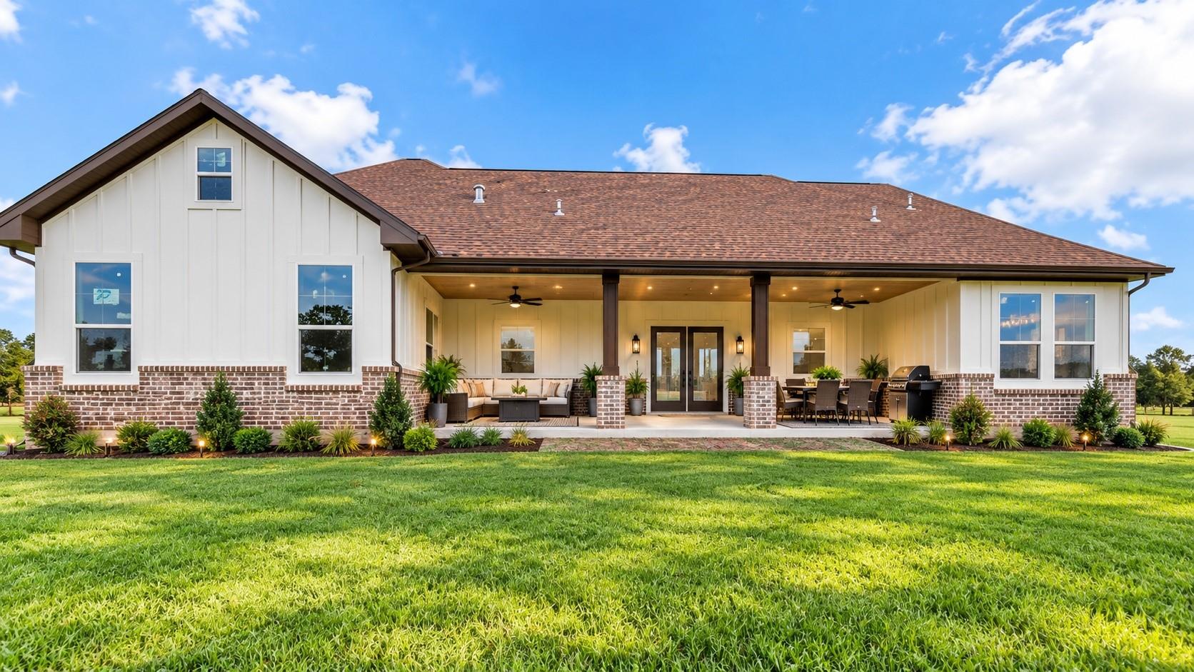 206 Shetland Court