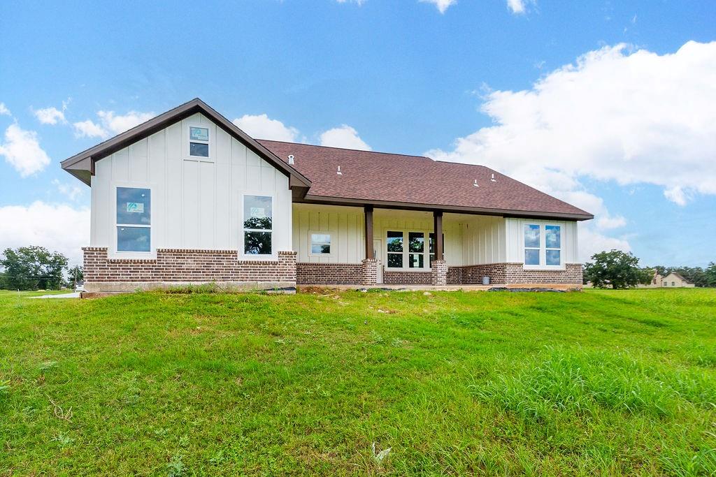 206 Shetland Court